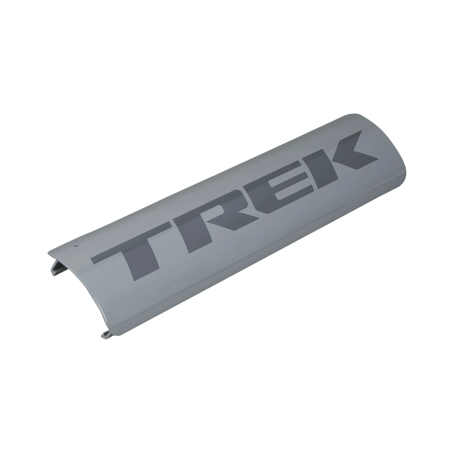 Trek Battery Cover PowerTube 500 Wh 14 Trek Battery Cover PowerTube 500 Wh – Bild 14