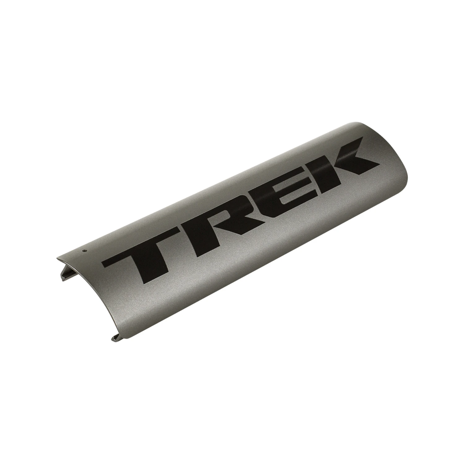 Trek Battery Cover PowerTube 500 Wh 19 Trek Battery Cover PowerTube 500 Wh – Bild 19
