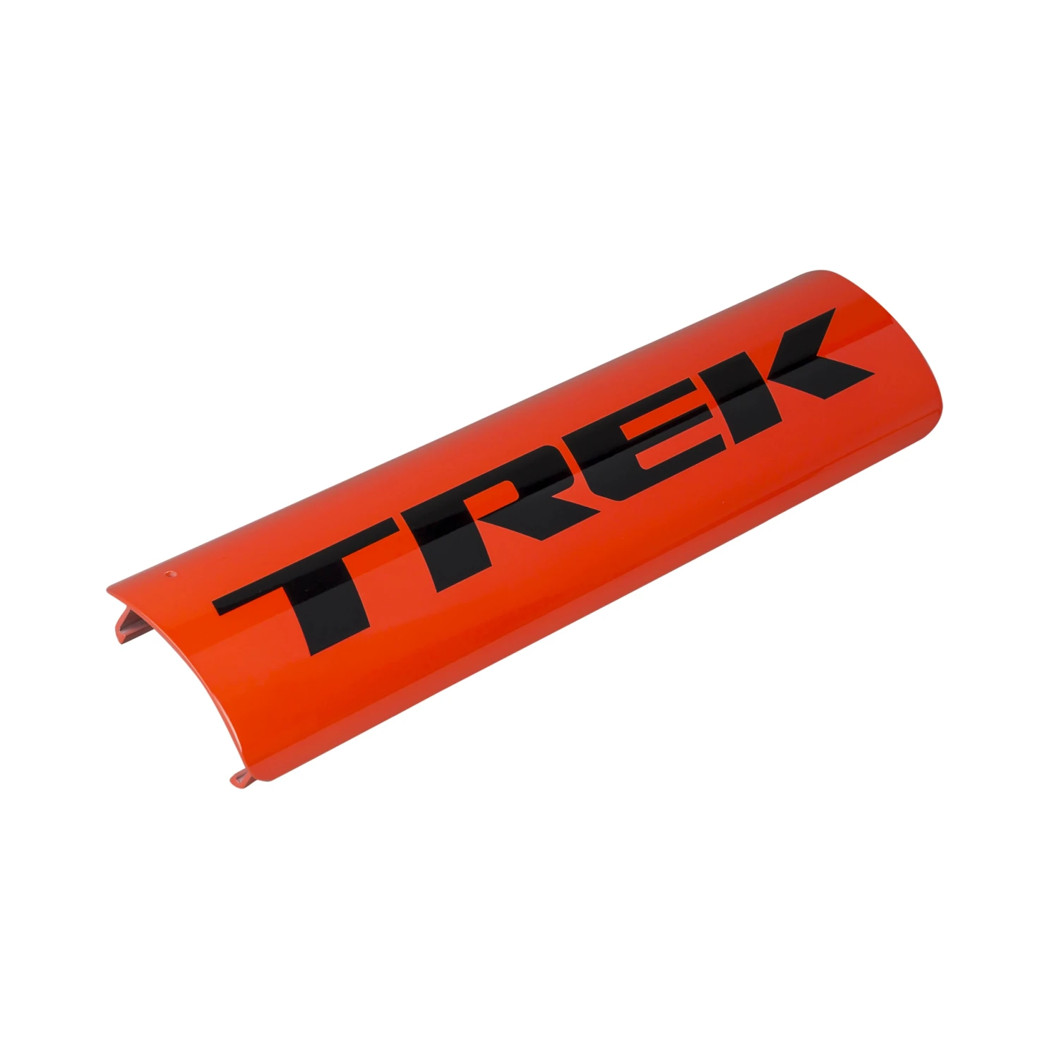 Trek Battery Cover PowerTube 500 Wh 2 Trek Battery Cover PowerTube 500 Wh – Bild 2