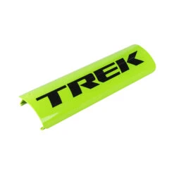 Trek Battery Cover PowerTube 500 Wh 24 Trek Battery Cover PowerTube 500 Wh -Bosch Verkaufsgeschäft trek battery cover powertube 500 trek black volt glossy