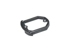 Trek Bottom Battery Holder For Bosch PowerTube