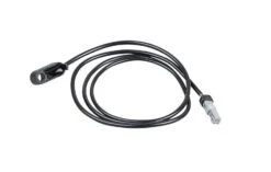 TREK Bosch Speedsensor Gen4