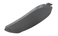 Trek / Diamant Downtube Battery Cover