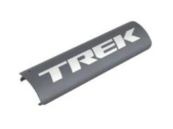 Trek Domane+ HP Battery Cover 2020/21