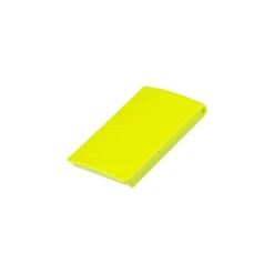 Trek Charger Socket Cover -Bosch Verkaufsgeschäft trek era white glosssy