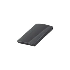 Trek Charger Socket Cover -Bosch Verkaufsgeschäft trek factory orange glossy