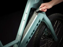 Trek Fetch+ 2 Cargo Bike 2023 13 Trek Fetch+ 2 Cargo Bike 2023 -Bosch Verkaufsgeschäft trek fetch 2 cargo bike 2023 3