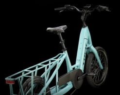 Trek Fetch+ 2 Lastenrad 2023 -Bosch Verkaufsgeschäft trek fetch 2 lastenrad 2023 2