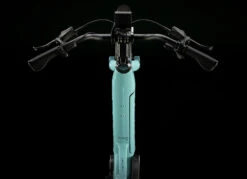 Trek Fetch+ 2 Lastenrad 2023 -Bosch Verkaufsgeschäft trek fetch 2 lastenrad 2023 3