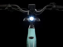 Trek Fetch+ 2 Lastenrad 2023 -Bosch Verkaufsgeschäft trek fetch 2 lastenrad 2023 4