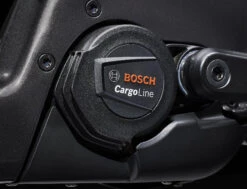 Trek Fetch+ 4 Lastenrad 2023 -Bosch Verkaufsgeschäft trek fetch 4 lastenrad 2023 detail 2