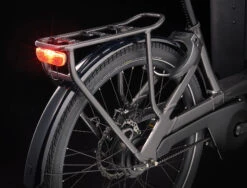 Trek Fetch+ 4 Lastenrad 2023 -Bosch Verkaufsgeschäft trek fetch 4 lastenrad 2023 detail 6