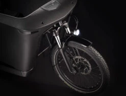 Trek Fetch+ 4 Lastenrad 2023 -Bosch Verkaufsgeschäft trek fetch 4 lastenrad 2023 detail 7