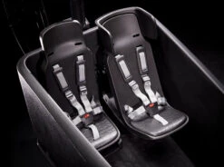 Trek Fetch+ 4 Lastenrad 2023 -Bosch Verkaufsgeschäft trek fetch 4 lastenrad 2023 detail 8