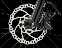 Trek Fetch+ 4 Lastenrad 2023 -Bosch Verkaufsgeschäft trek fetch 4 lastenrad 2023 detail 9