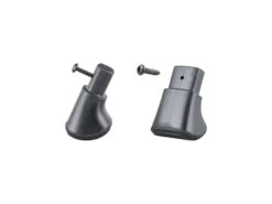 Trek Fetch+ 4 Rubber Feet For Bike Stands