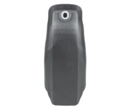 Trek Fuel EXe 29 Akkucover 2023