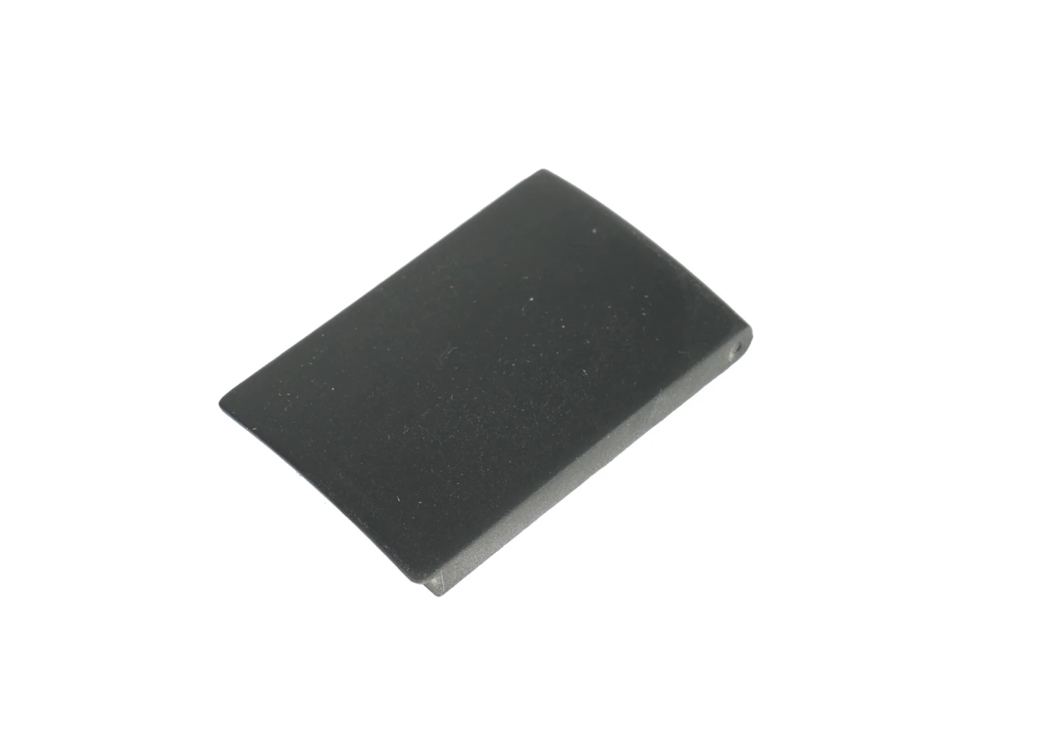 Trek Ladebuchsenabdeckung 11 Trek Ladebuchsenabdeckung – Bild 11