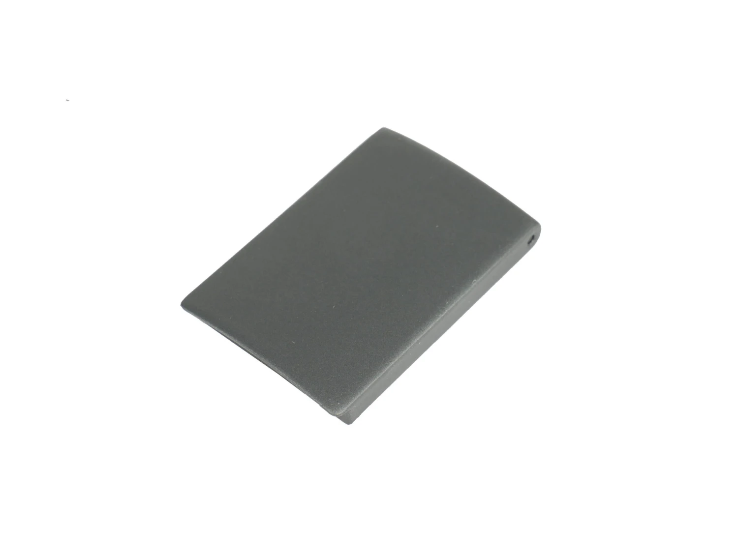 Trek Ladebuchsenabdeckung 10 Trek Ladebuchsenabdeckung – Bild 10