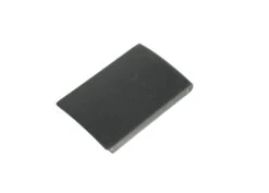 Trek Charger Socket Cover -Bosch Verkaufsgeschäft trek lithium grey brown matt