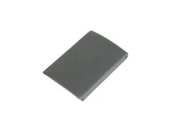 Trek Charger Socket Cover -Bosch Verkaufsgeschäft trek miami green glosssy