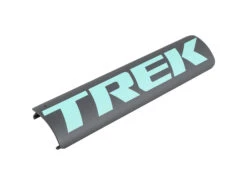 Trek Powerfly 29 2020 Akkucover 14 Trek Powerfly 29 2020 Akkucover -Bosch Verkaufsgeschäft trek powerfly 29 2020 akkuabdeckungen solid charcoal miami green