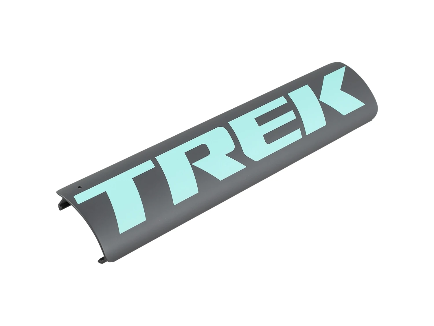 Trek Powerfly 29 2020 Akkucover 7 Trek Powerfly 29 2020 Akkucover – Bild 7