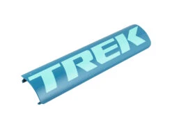 Trek Powerfly 29 2020 Akkucover 11 Trek Powerfly 29 2020 Akkucover -Bosch Verkaufsgeschäft trek powerfly 29 2020 akkuabdeckungen teal miami green