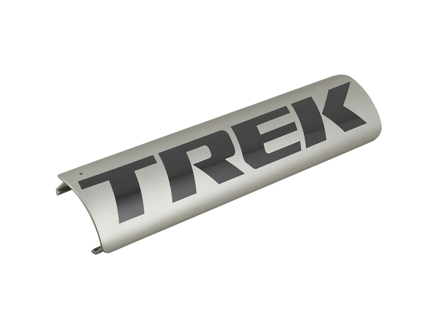 Trek Powerfly 29 2021/22 Akkucover 4 Trek Powerfly 29 2021/22 Akkucover – Bild 4