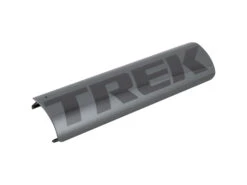 Trek Powerfly 29 2021/22 Battery Cover 15 Trek Powerfly 29 2021/22 Battery Cover -Bosch Verkaufsgeschäft trek powerfly 29 2021 22 battery cover lithium grey trek black glossy
