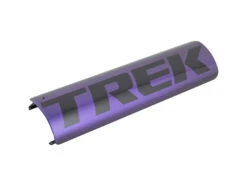 Trek Powerfly 29 2021/22 Battery Cover 21 Trek Powerfly 29 2021/22 Battery Cover -Bosch Verkaufsgeschäft trek powerfly 29 2021 22 battery cover purple flip trek black glossy