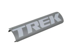 Trek Powerfly 29 2021/22 Battery Cover 18 Trek Powerfly 29 2021/22 Battery Cover -Bosch Verkaufsgeschäft trek powerfly 29 2021 22 battery cover slate solid charcoal matt