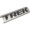 Trek Powerfly 29 2021/22 Battery Cover