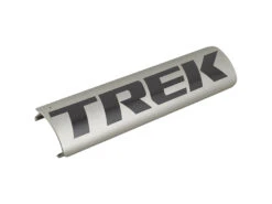 Trek Powerfly 29 2021/22 Battery Cover