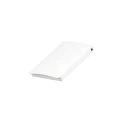 Trek Charger Socket Cover -Bosch Verkaufsgeschäft trek radioactive solid charcoal matt