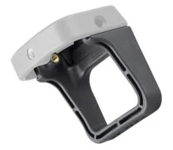 Trek TQ HPR 360Wh - Battery Handle For Trek 2023 Fuel Exe 29"