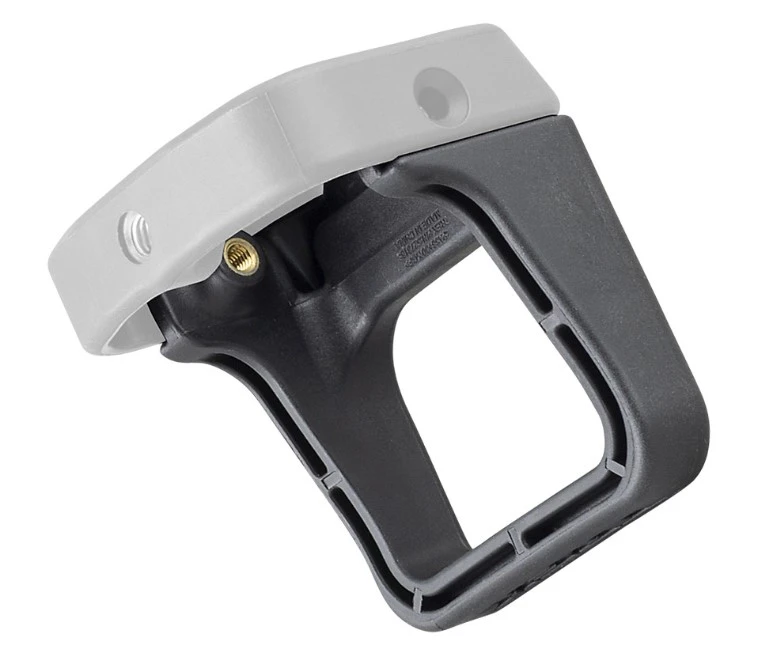 Trek TQ HPR 360Wh - Battery Handle For Trek 2023 Fuel Exe 29" 1 Trek TQ HPR 360Wh - Battery Handle For Trek 2023 Fuel Exe 29"