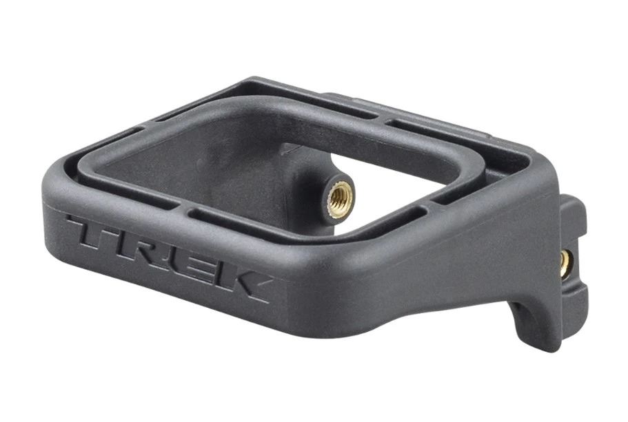 Trek TQ HPR 360Wh - Battery Handle For Trek 2023 Fuel Exe 29" 2 Trek TQ HPR 360Wh - Battery Handle For Trek 2023 Fuel Exe 29" – Bild 2