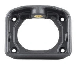 Trek TQ HPR 360Wh - Lower Battery End Cap 6 Trek TQ HPR 360Wh - Lower Battery End Cap -Bosch Verkaufsgeschäft trek tq hpr 360wh lower battery end cap below view