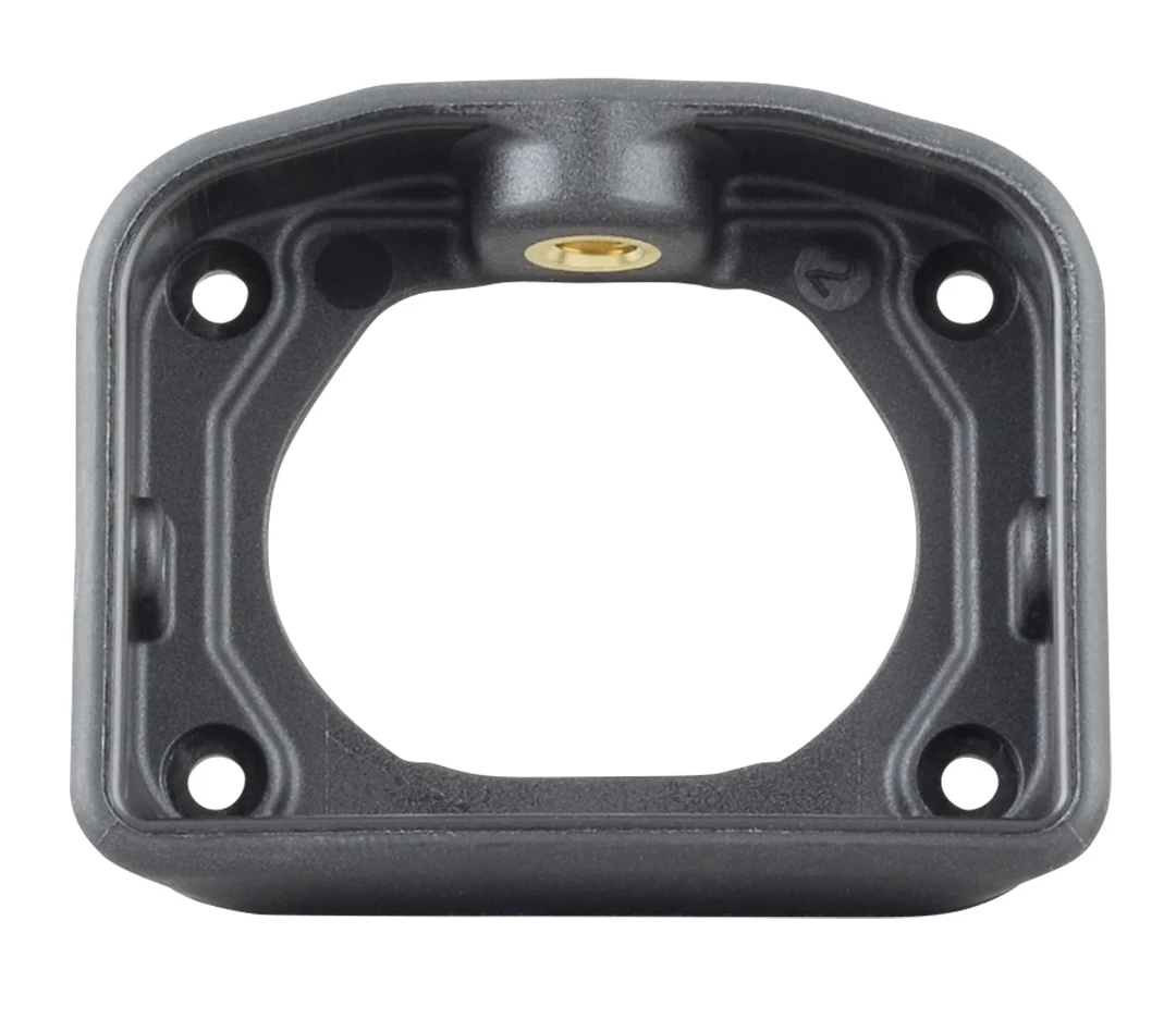 Trek TQ HPR 360Wh - Lower Battery End Cap 3 Trek TQ HPR 360Wh - Lower Battery End Cap – Bild 3