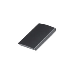 Trek Charger Socket Cover -Bosch Verkaufsgeschäft trek volt glossy