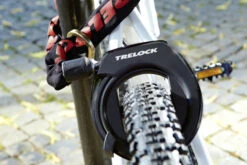 Trelock E-Bike Frame Lock RS 351 Protect-O-Connect -Bosch Verkaufsgeschäft trelock frame lock rs 351 action