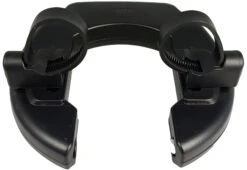 Trelock E-Bike Frame Lock RS 351 Protect-O-Connect -Bosch Verkaufsgeschäft trelock frame lock rs 351 mount