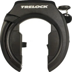 Trelock E-Bike Frame Lock RS 351 Protect-O-Connect
