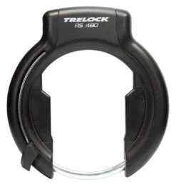 Trelock Frame Lock RS 480 XL