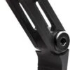 Trelock Lamp Holder ZL 990