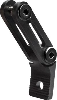 Trelock Lamp Holder ZL 990