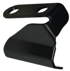 Trelock ZL 631 Seitenstrebenhalter Für Duo Top Rücklicht