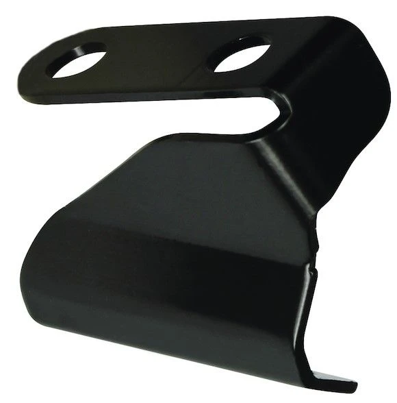 Trelock ZL 631 Seitenstrebenhalter Für Duo Top Rücklicht 1 Trelock ZL 631 Seitenstrebenhalter Für Duo Top Rücklicht