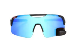 TriEye View Air Revo - Sunglasses With Rear View Mirror -Bosch Verkaufsgeschäft trieye view air revo blue